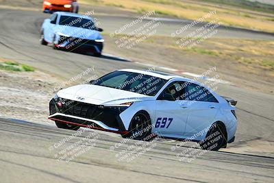 media/May-24-2025-Turn8 Trackdays (Sat) [[034586b55d]]/3 Inter 3/Session 1 (On Ramp)/